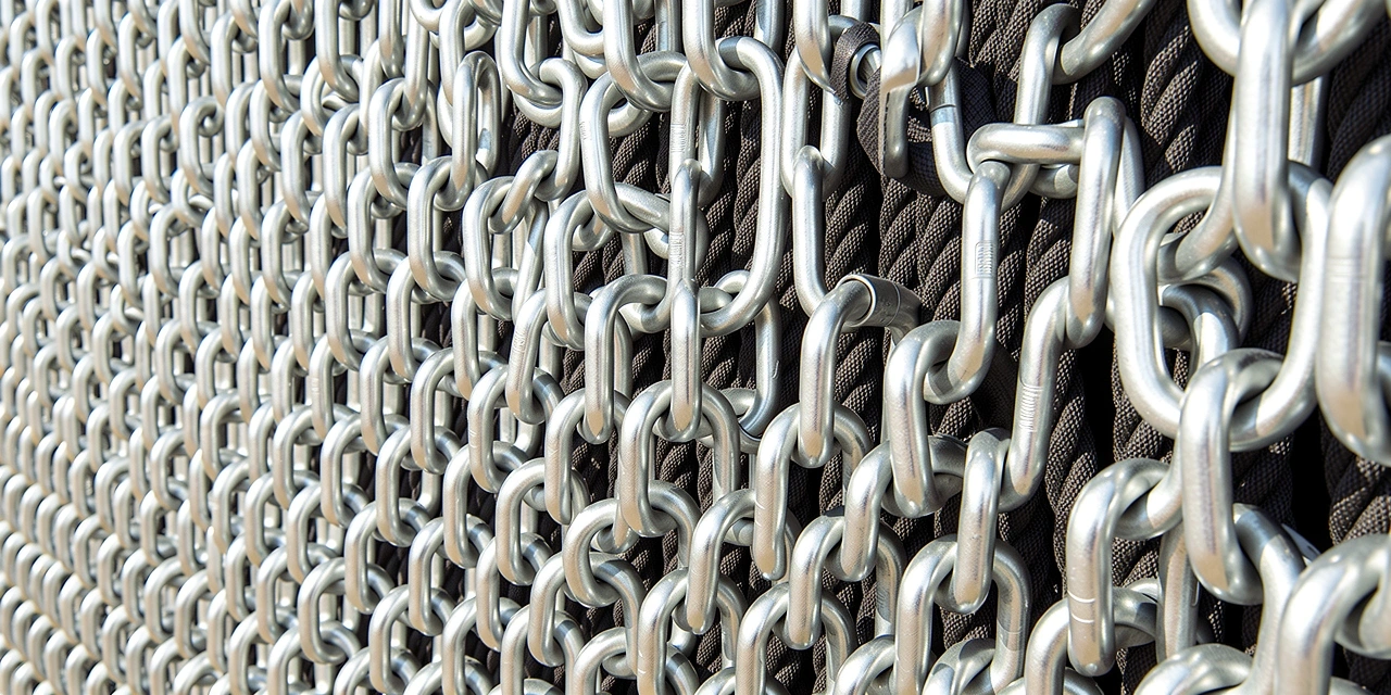 Sicherheits-Metapher