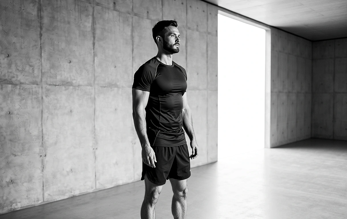 Vision Wellness Manner